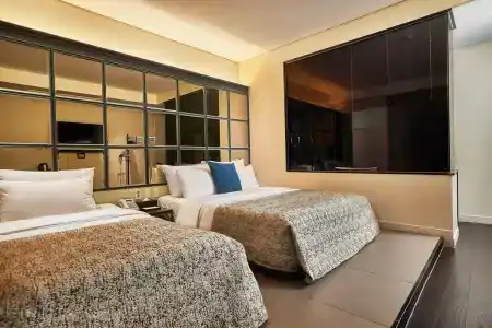 Jb Design - 5