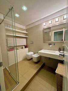 Interno 5 b&b - 34