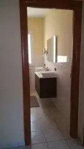 Guest House Brezza Marina - 23