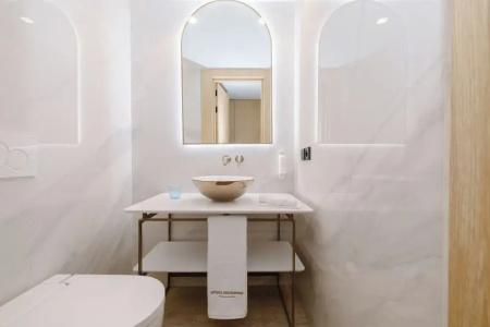 Hôtel Farah Casablanca - 106