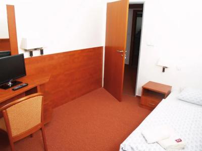 Abitohotel - 41