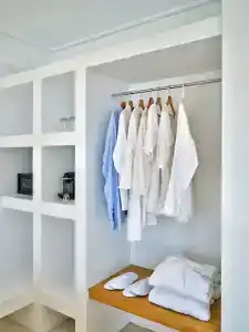 Kanale's Rooms & Suites - 125