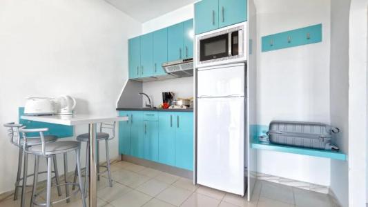 Apartamentos Los Veleros - 45