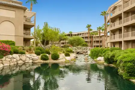 WorldMark - 36