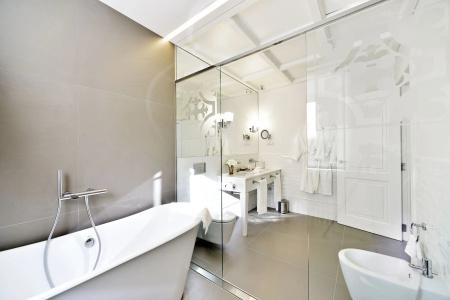 Santiago de Alfama - Boutique - 9