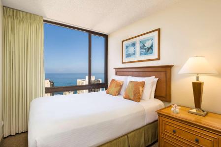 Aston Waikiki Sunset - 6