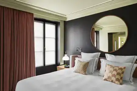 Le Roch & Spa - 106