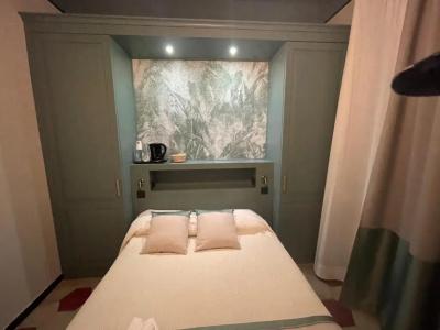 Villa Margherita - 19