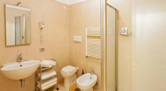 Albergo del Golfo - 14