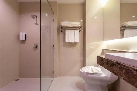 Vst Residence -Sha Plus Certified - 33