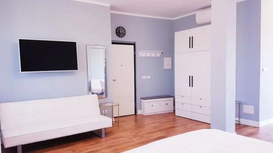 b&b Villa Bellavista Alba - 84