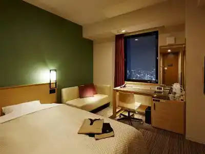 Candeos Matsuyama Okaido - 42