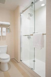 Fairfield Inn & Suites by Marriott New York/Fresh Meadows - 26