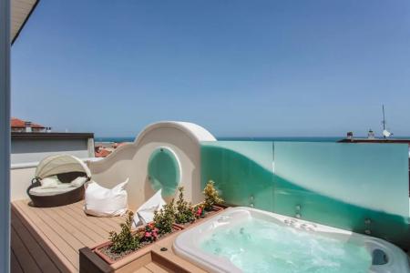 Princier Fine Resort & Spa - 84