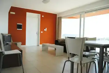Sporting Club Resort - 31