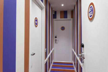 34B - Astotel - 20
