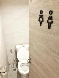 Litera Hostel - 19