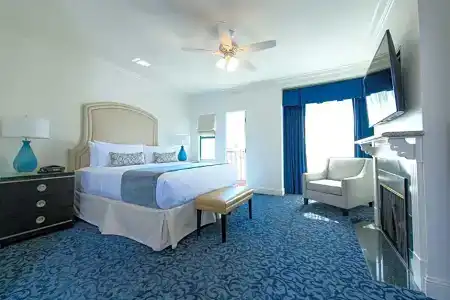 Horton Grand - 183