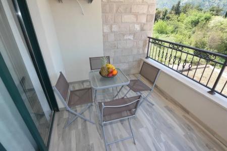 ROOMS & DOBROTSKI DVORI - 70