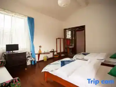 Erhaike Inn - 11
