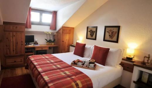La Grange - Animal Chic Hotel - 35