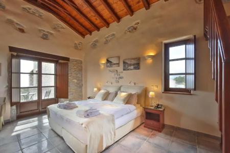 Castello Antico - 58
