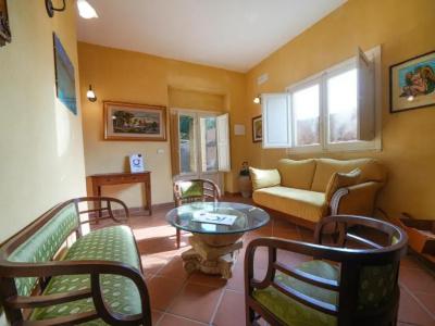 Gallipoli Resort - 65