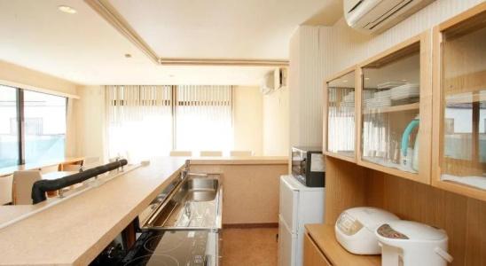 Guest House Sonomama - 18