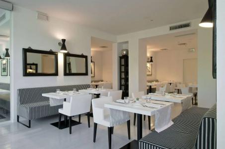 Mondial Resort & Spa - 21