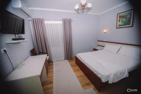 Kocibelli Pool & Spa - 69