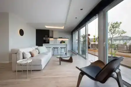 Supreme Luxury Suites by Athens Stay - 48