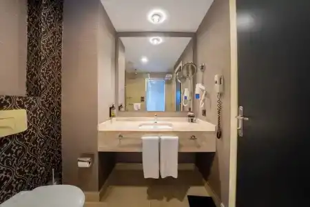 Cettia Beach Resort - 67