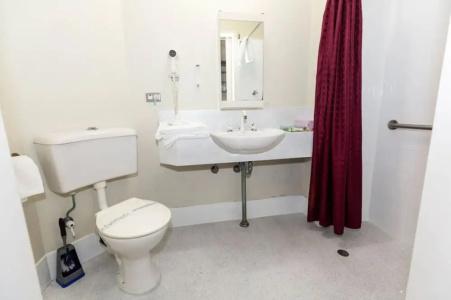 Mariners Court - 58