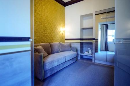 Relais Luxury Corso - 71