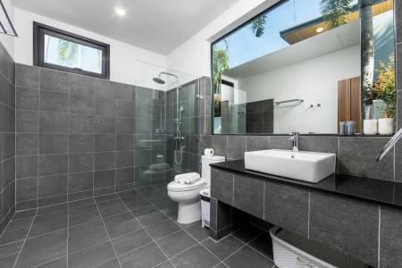 Baan Bua Estate by Tropiclook - 132