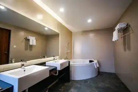 Bar Peepal - 121