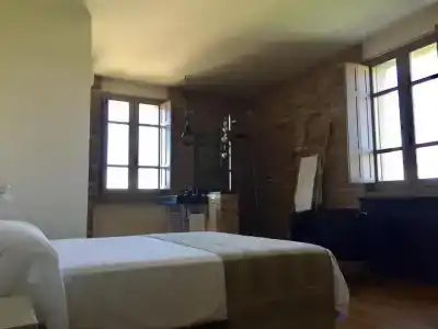 La Locanda Paradiso - 21