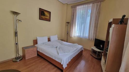 The English Guest House - 42