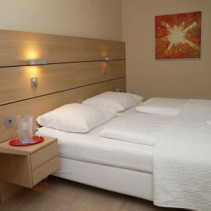 Bergland - Adults only - 3