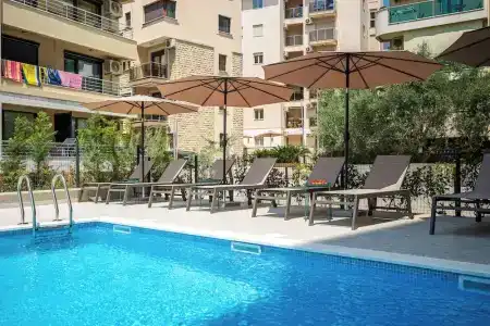 Adriatic - 16