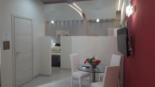 b&b Letizia - 32
