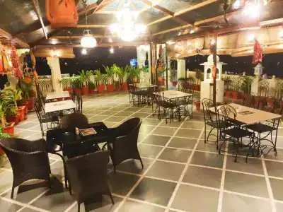 Kalyan Heritage - 22