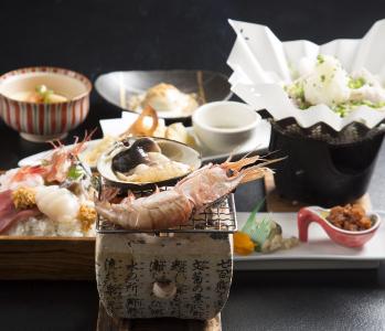 Wakkanai Grand - 5