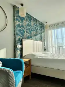 Capao Beach hôTel - 86