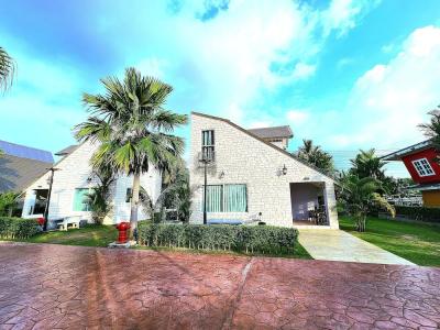 Apinya Resort Bangsaray - 45