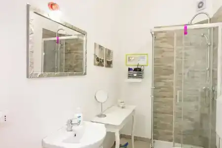 Allegra Toscana - Affittacamere Guest house - 292
