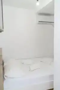 Koks’ Guesthouse - 12
