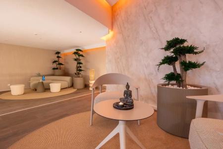 Bcl Levante Club & Spa - Only Adults - 17