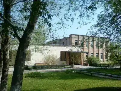 Волна - 1
