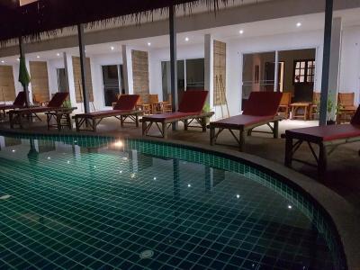 Samui Zenity - 16